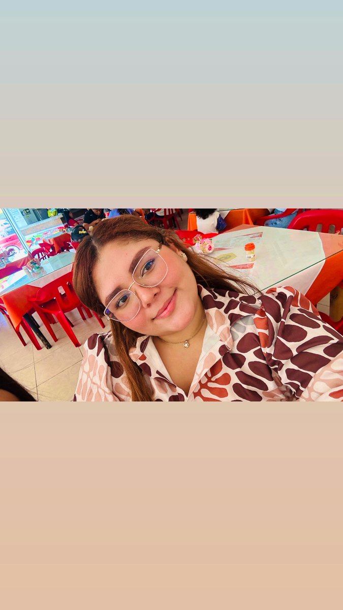 𝓂𝑒𝓁𝒾𝓈𝓈𝒶 ౨ৎ tweet media