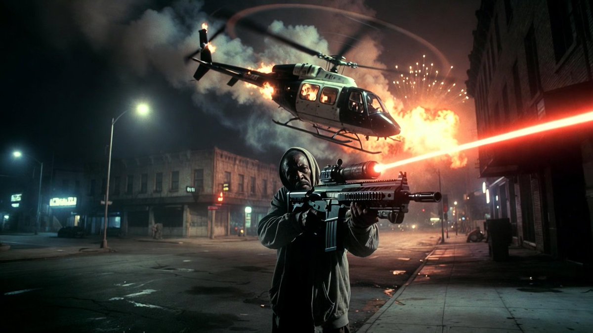 Pixel Veil tweet media