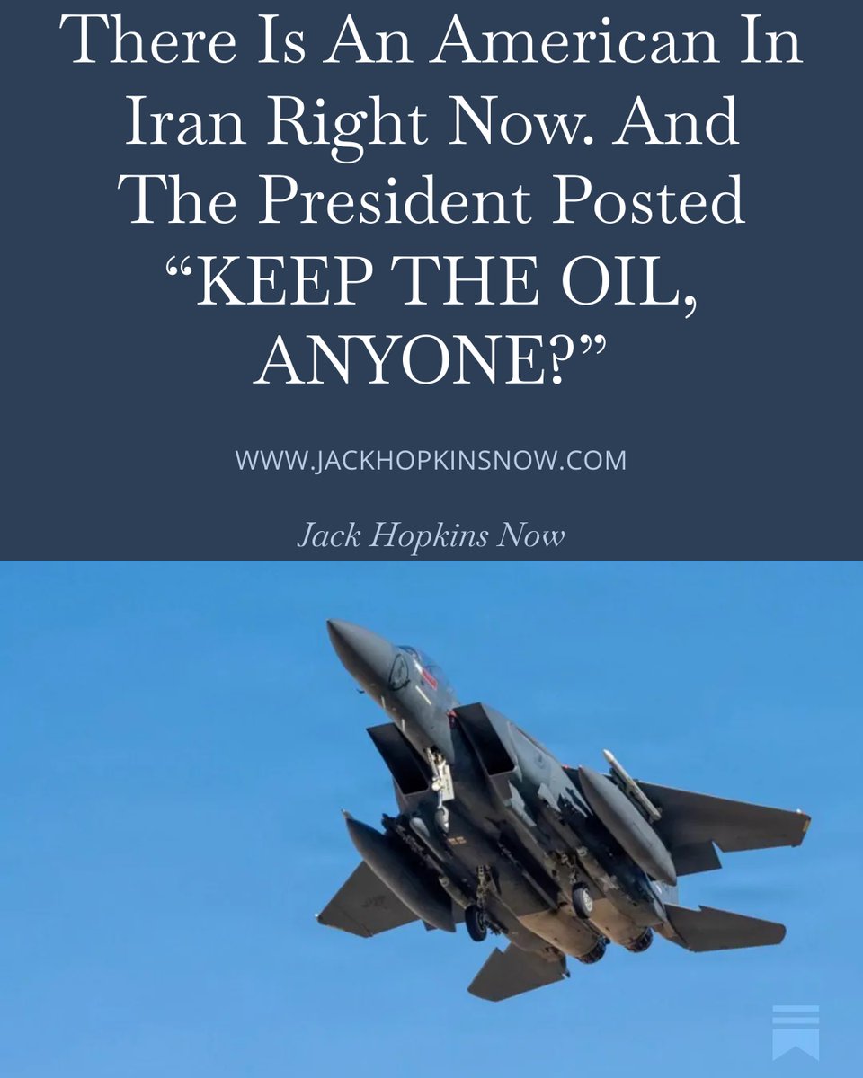 Jack Hopkins tweet media