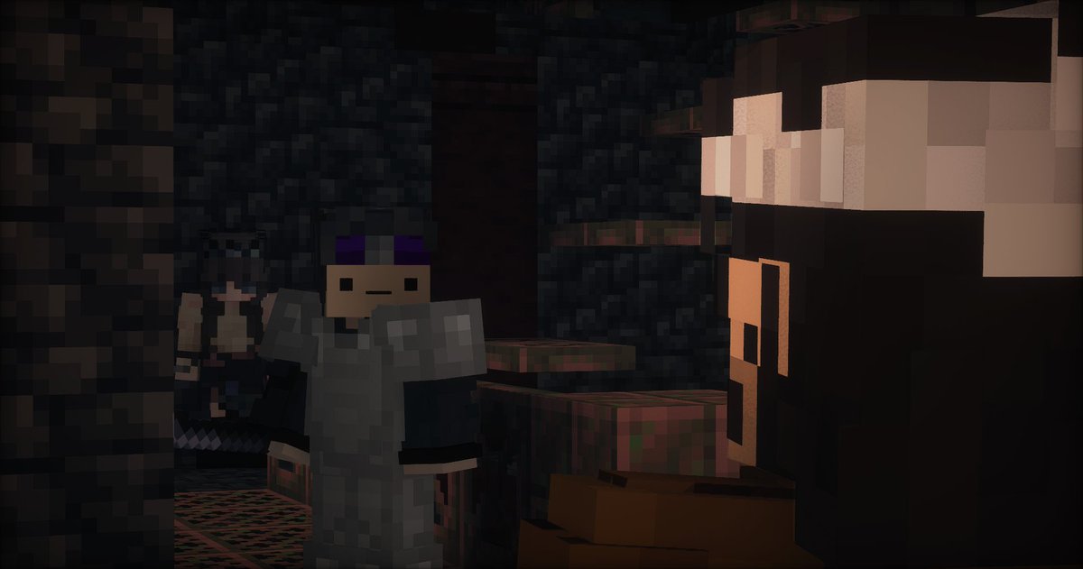 schpoods's tweet image. Tomorrow.

twitch.tv/schpood

#decayedanddecrepit #decayedtwt