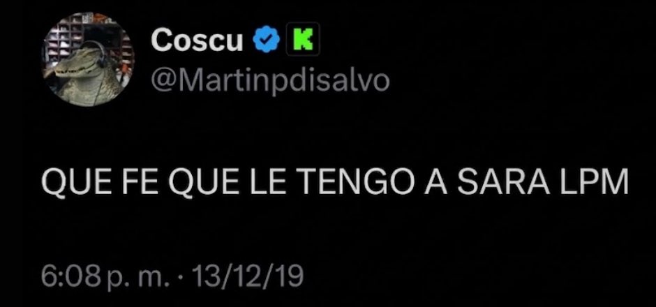 vespertine tweet media