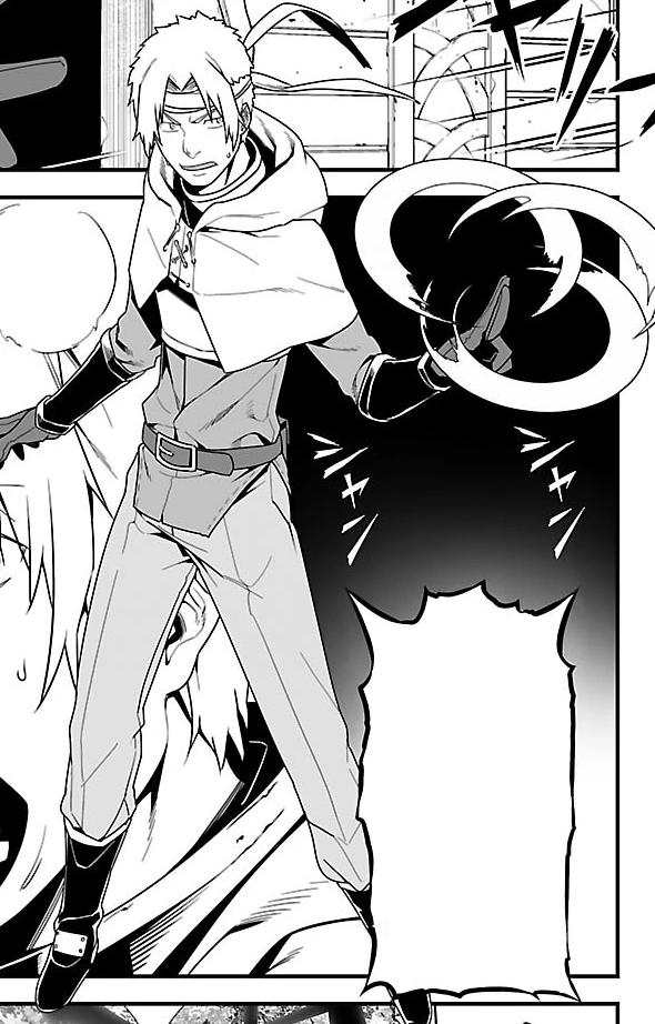 Willow 🎭 tweet media