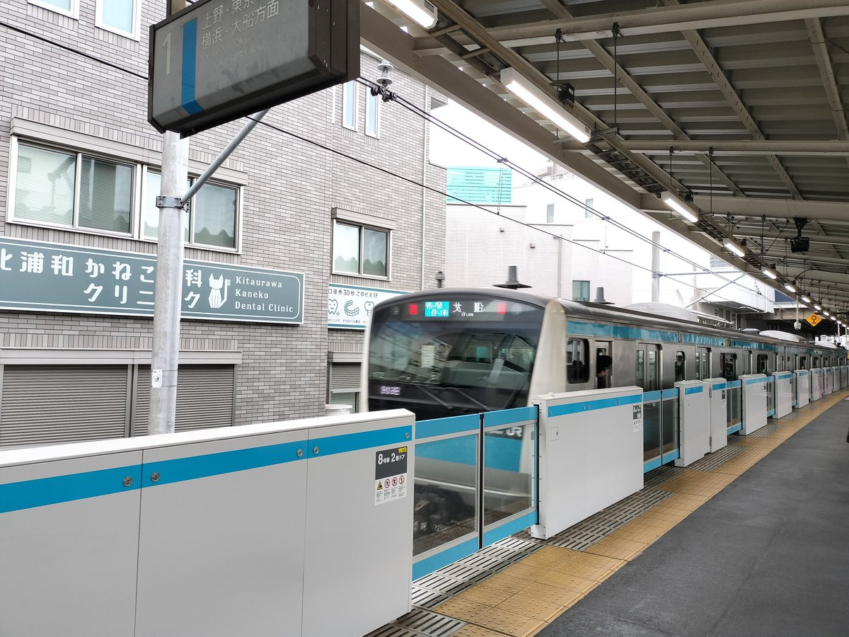 ハセピー tweet media