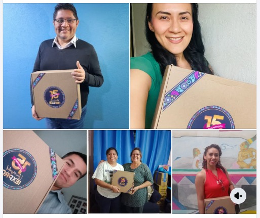 Tabantaj tweet media