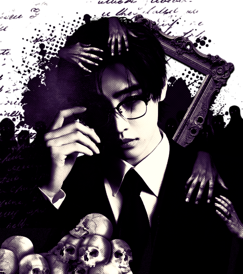 ‍‍ ‍‍ ‍‍ ᵇᵃᵈ*𝔇ESIRE. ‍‍ ‍‍ tweet media