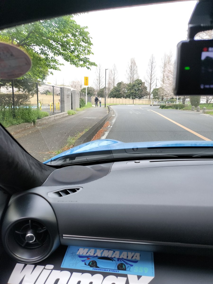 ハセピー tweet media