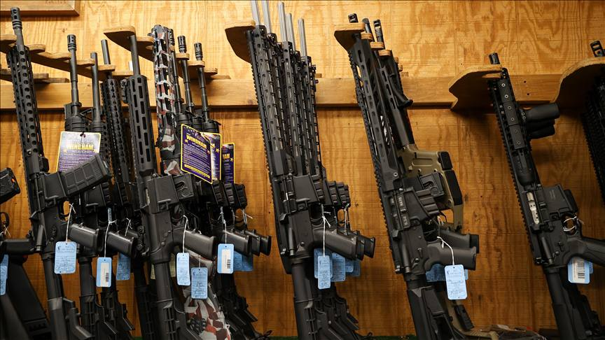 Coin Bureau tweet media