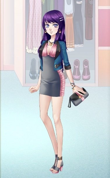 clarinha tweet media