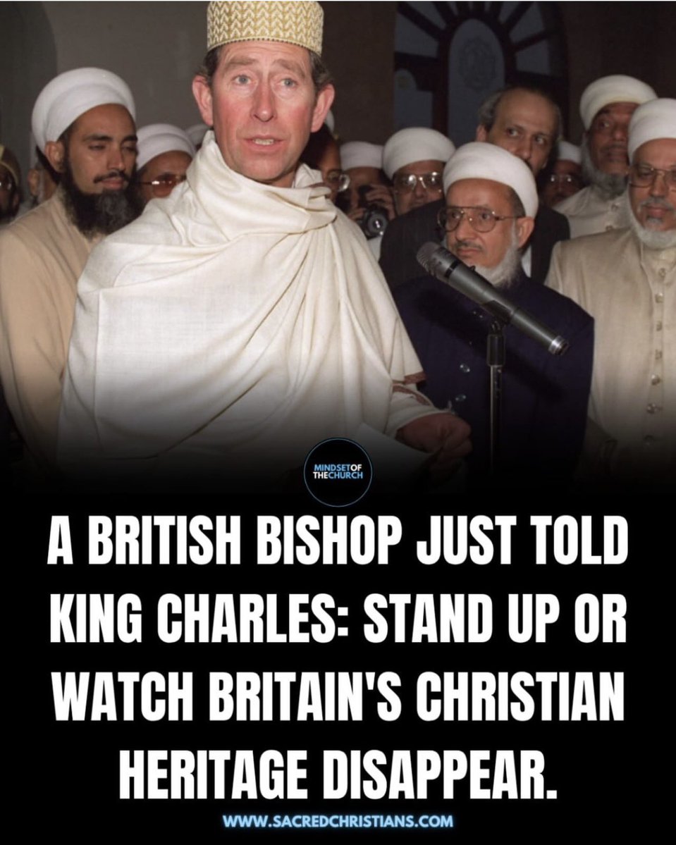 💥Hank💥 tweet media