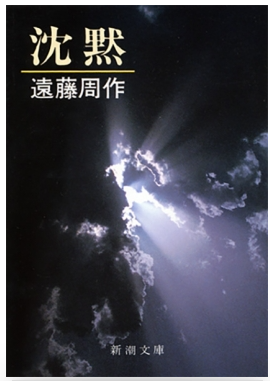 樹リューリ tweet media