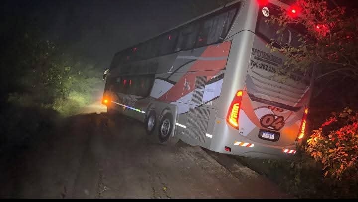 Radio Mágica Pehuajó tweet media