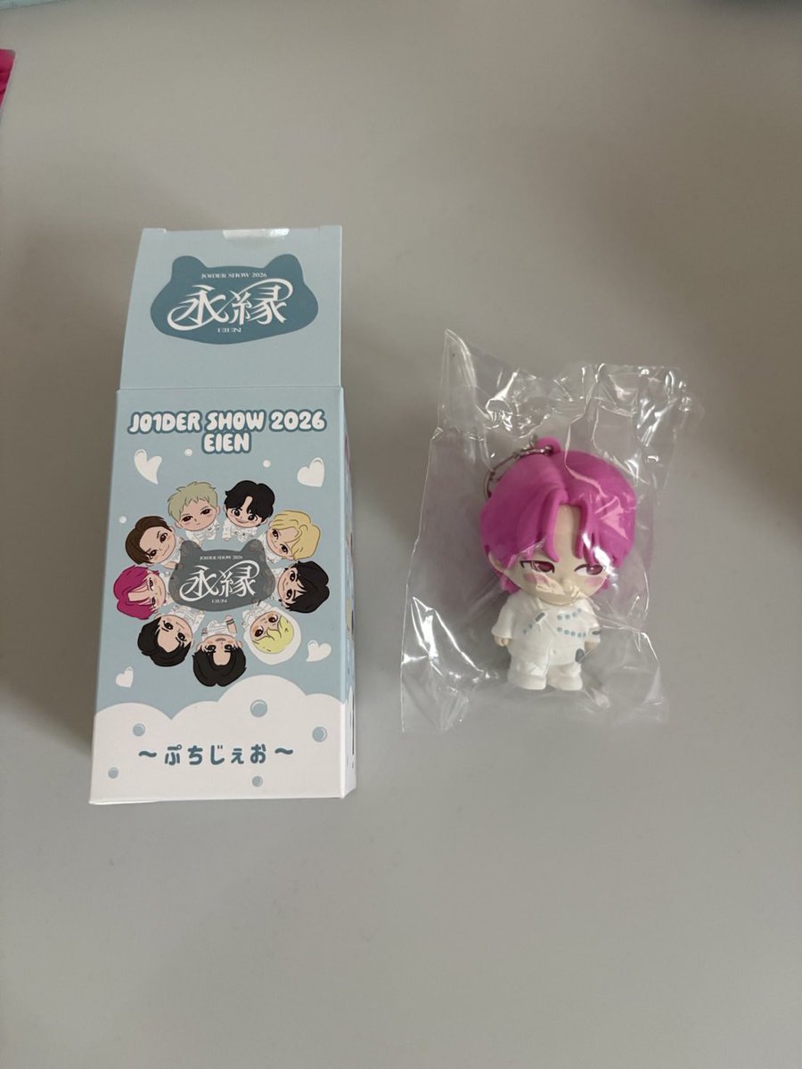 にゃん tweet media