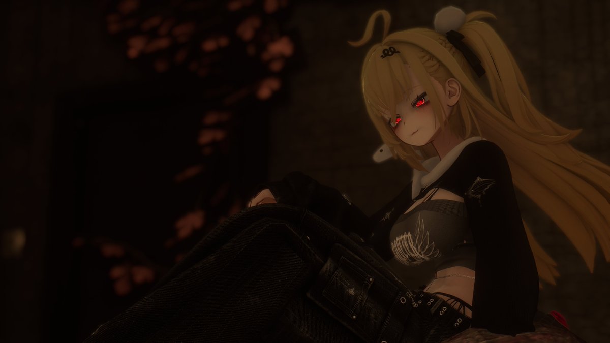 TOP SNAKE CISSIA tweet media