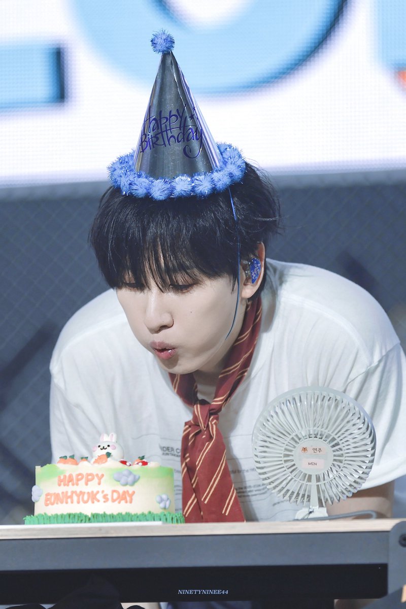 𝐍𝐈𝐍𝐄𝐓𝐘𝐍𝐈𝐍𝐄𝐄𝟒𝟒 tweet media