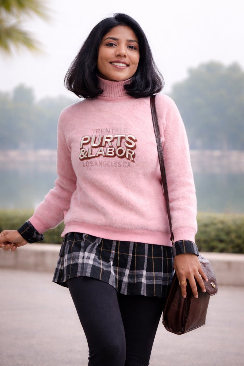 sharannya jjit kaur tweet media