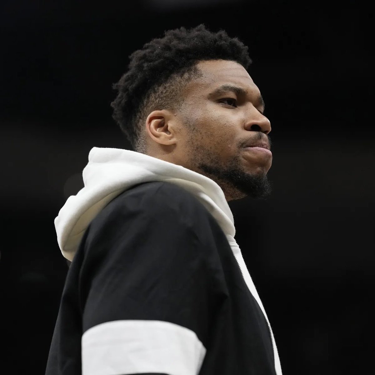 50 Nuances 🇺🇸🏀 tweet media