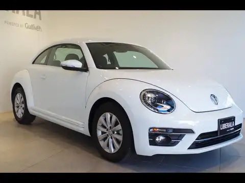 yamamto kazu tweet media