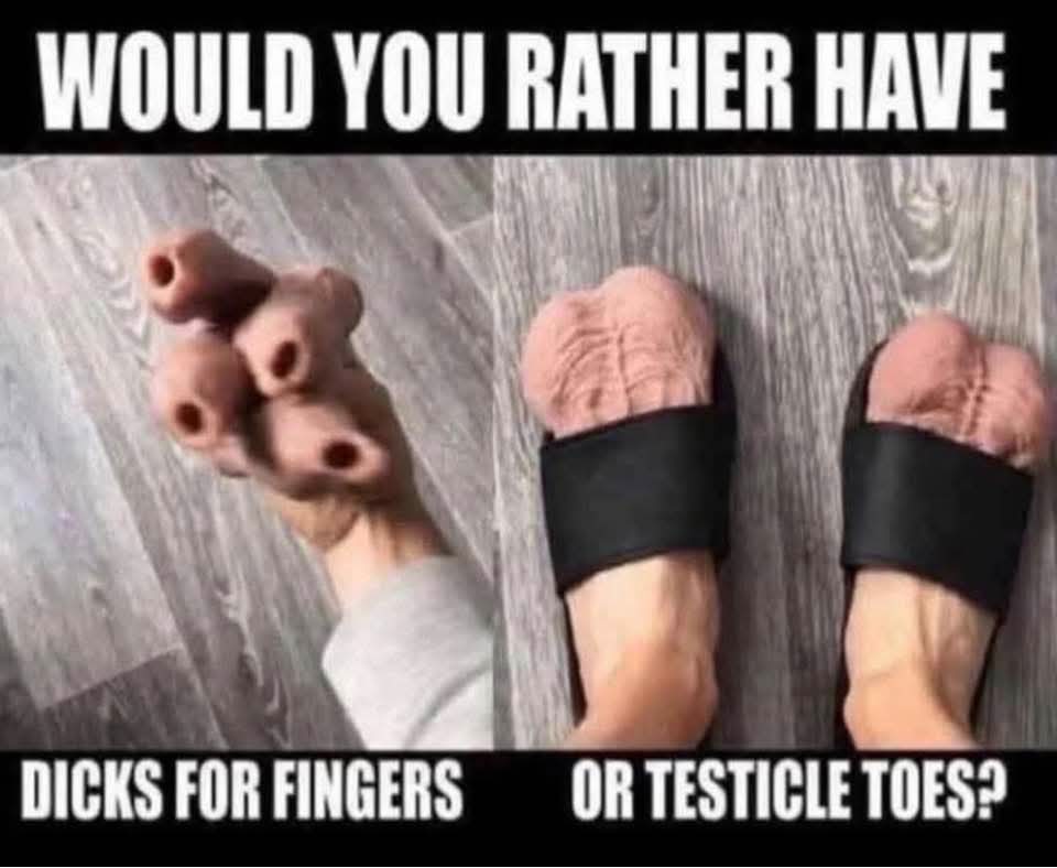 MizzLady tweet media