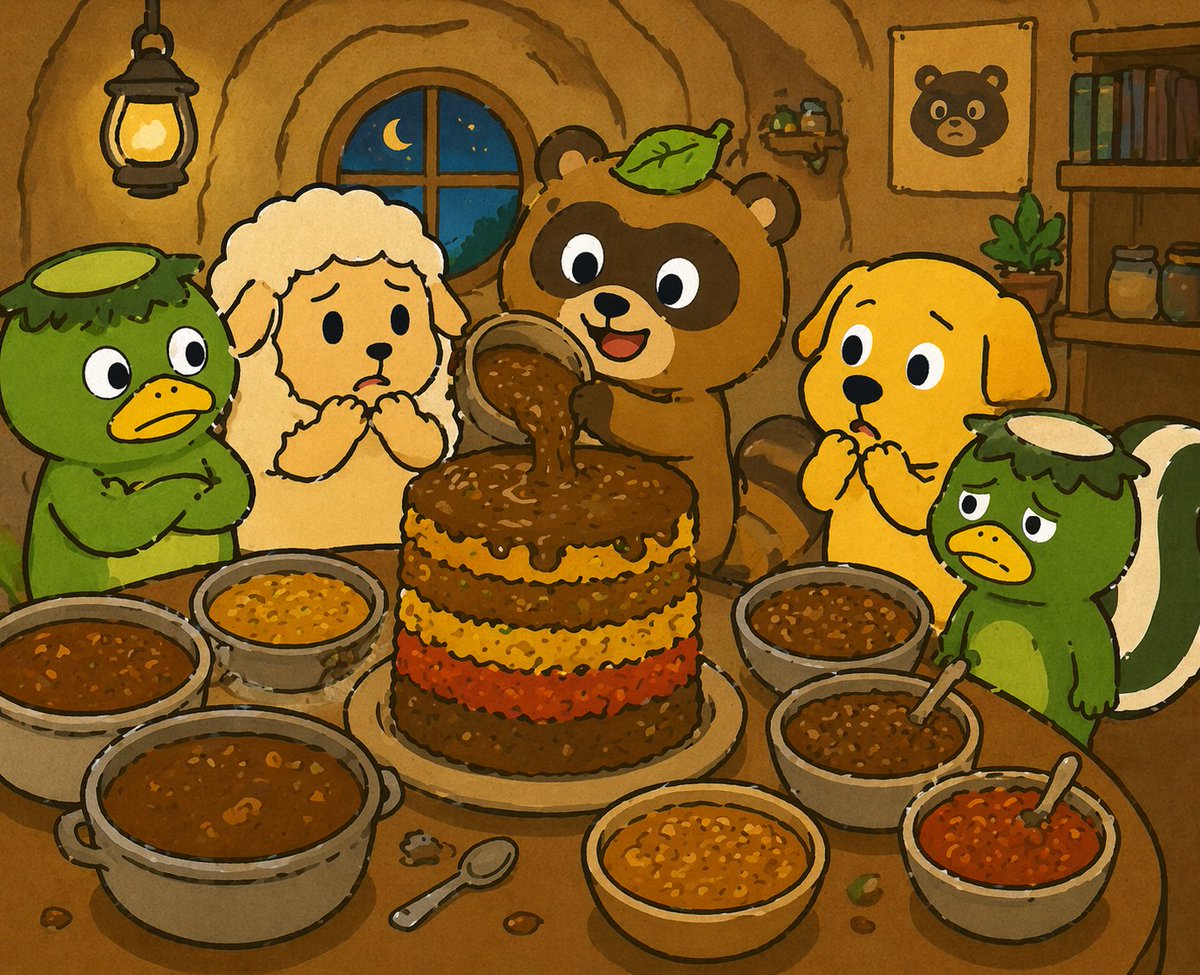 トレカビースト(リサイクル堂!?) tweet media