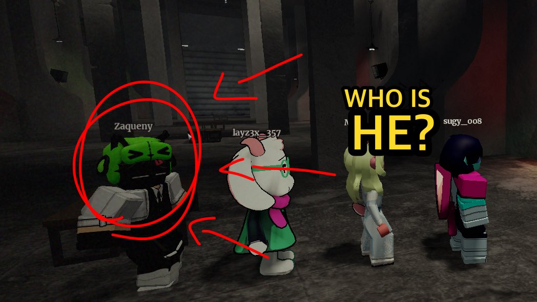 Sun☀️(VA🎙️) tweet media