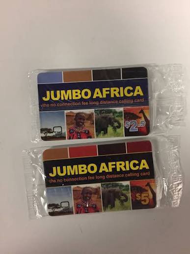 Oluwadolas tweet media