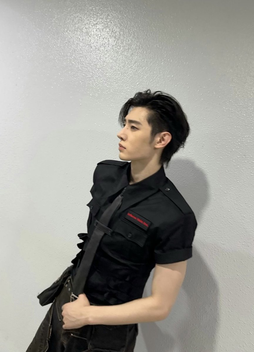heehamsterboy's tweet photo. ENGENE DINÁMICA MASIVA ‼️

       THIS               or              THAT

— sunghoon’s ver
SECOND ROUND

#ENGENEs_Made_ENHYPEN_7 https://t.co/Hk49z4u1lC