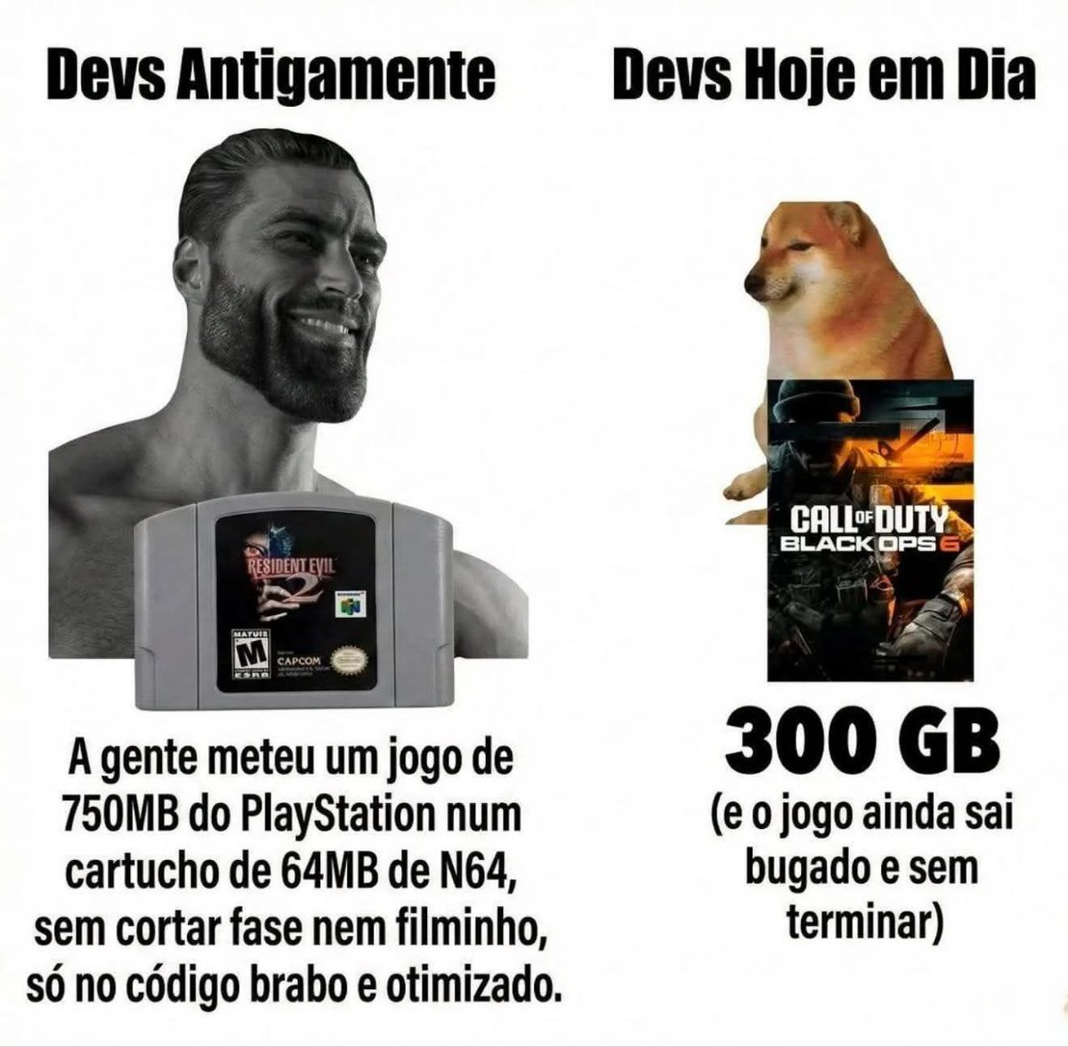 MemesEsquizo🌲 tweet media