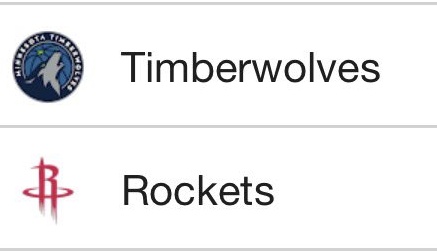 YostinNBA tweet media