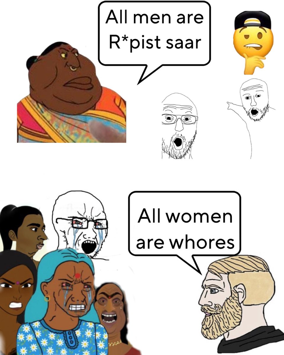 Honda Defender tweet media