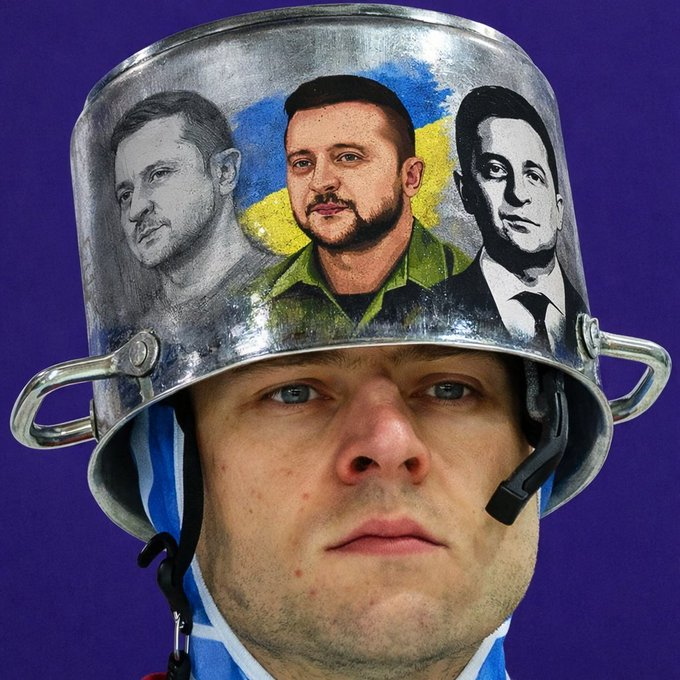 Nancy tegopoulos tweet media