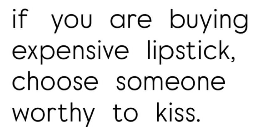 Libriscent tweet media