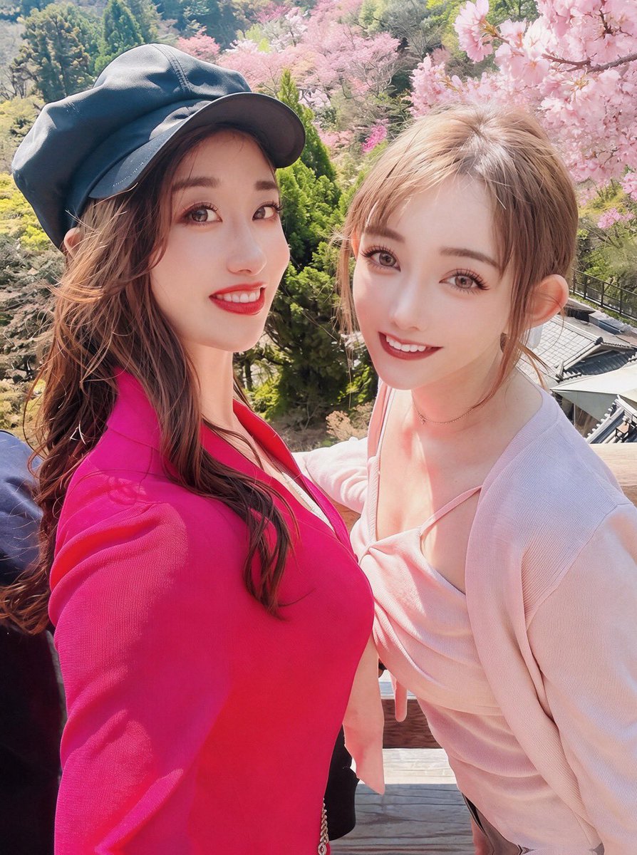 ミサキ転生しましたGOOD tweet media