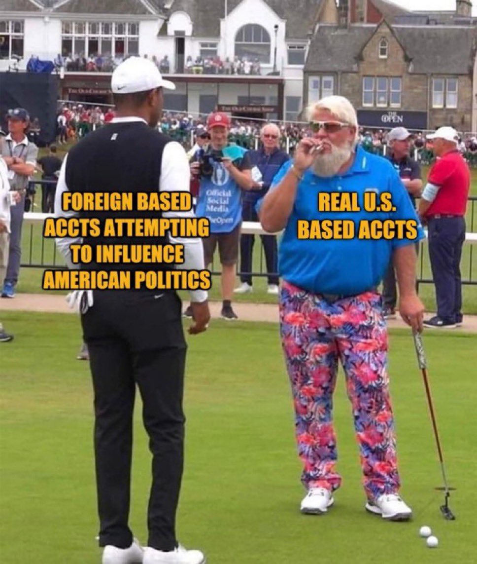 Angel Doug tweet media