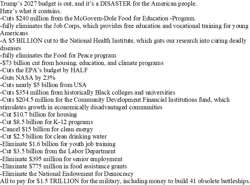 SpeakingMyMind tweet media