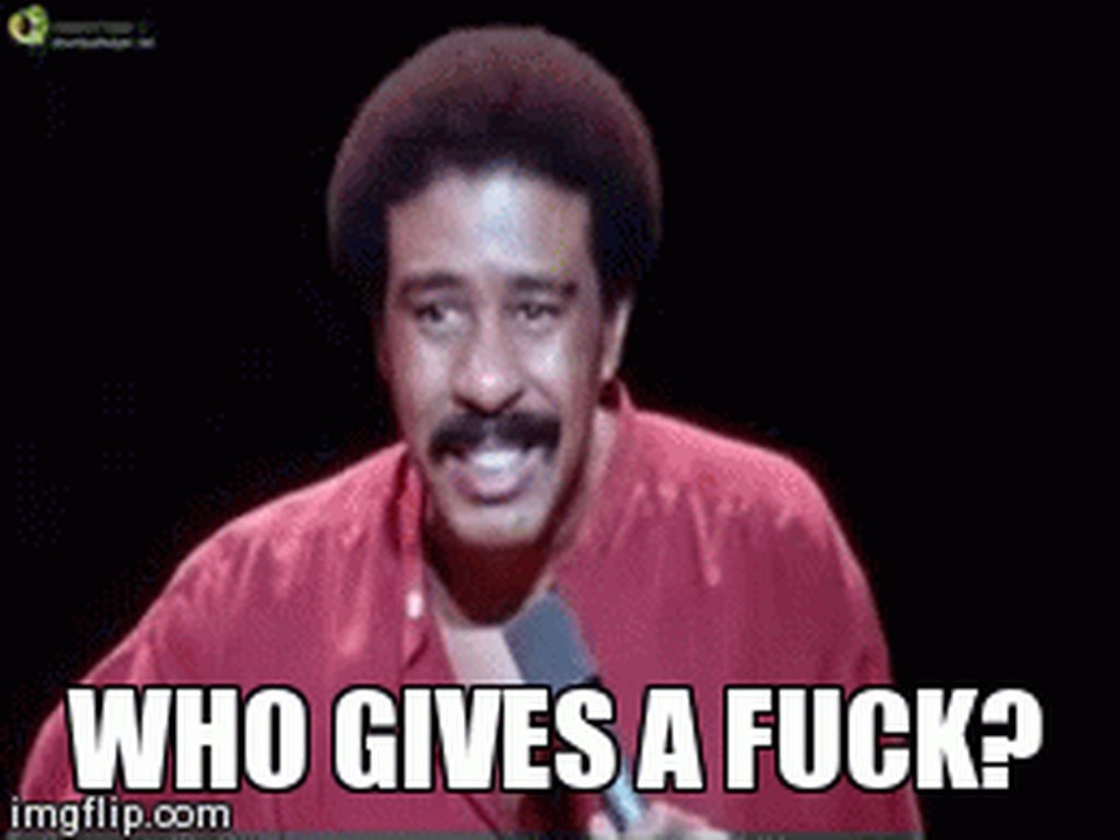 Fito Prolog tweet media