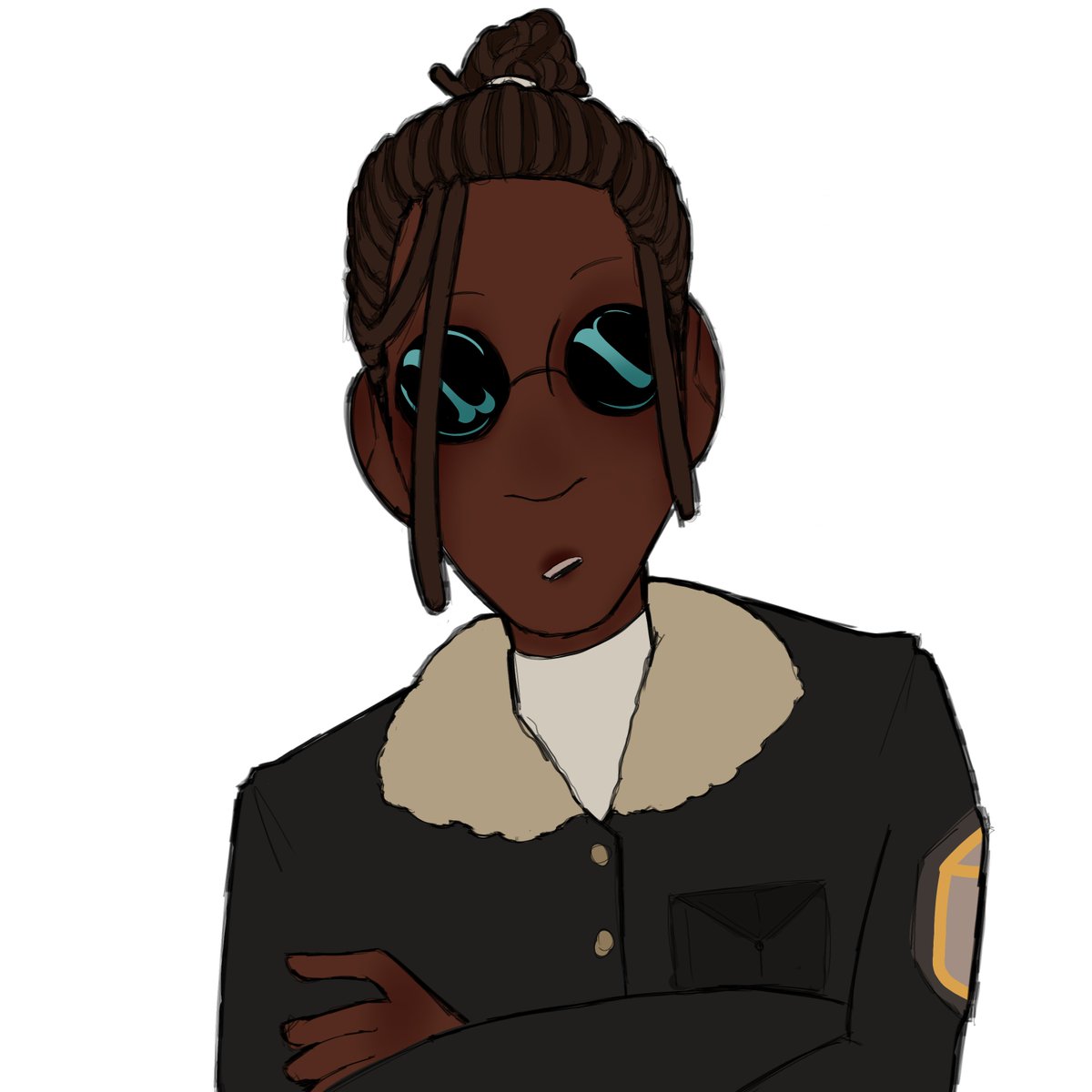 Olho Externo RPG'S tweet media