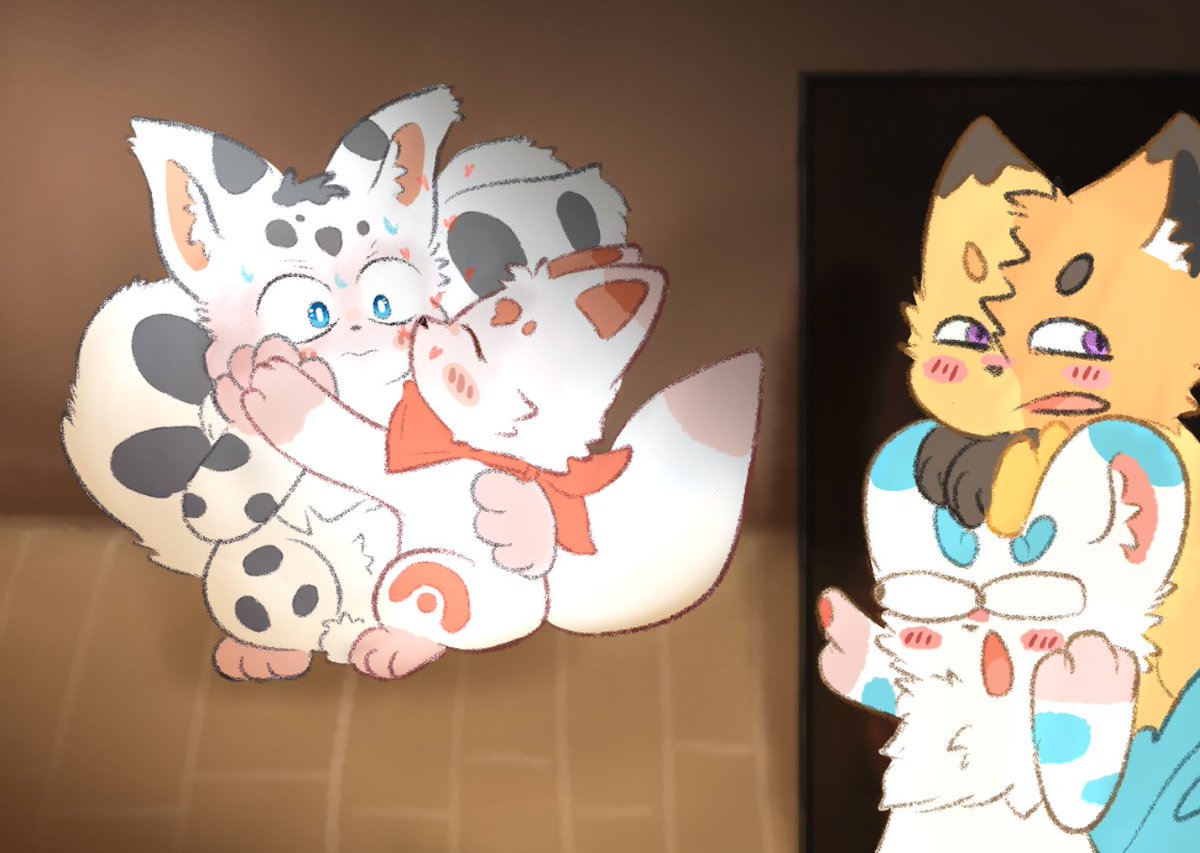 Dails Scotch tweet media