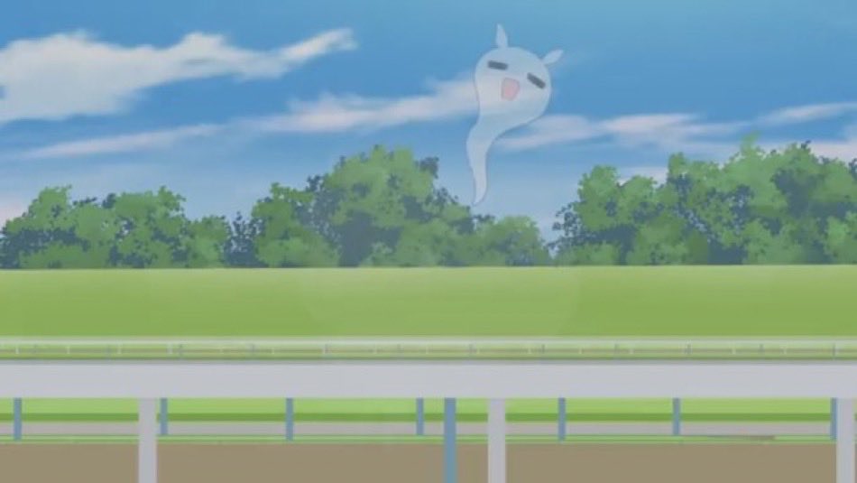 仲良しの幻(げん) tweet media