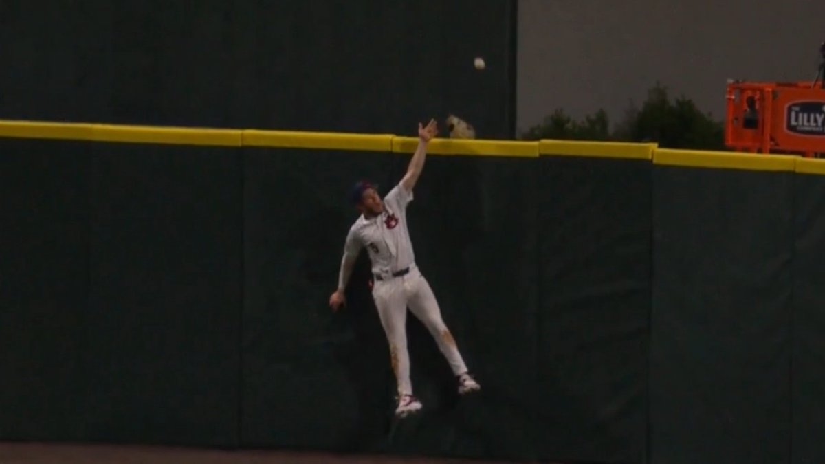 Cory Stewart tweet media