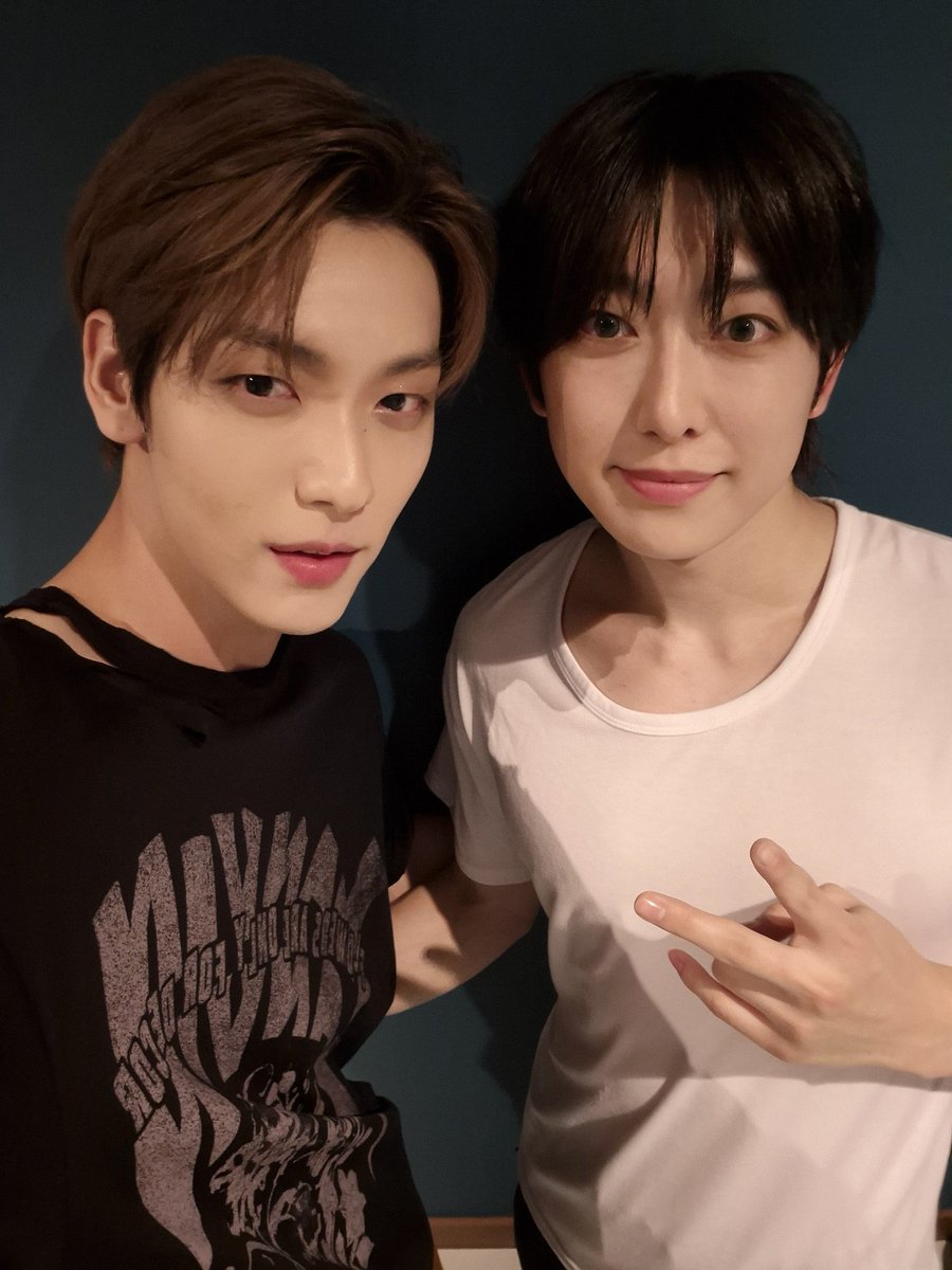 taro follow lim 💔 tweet media