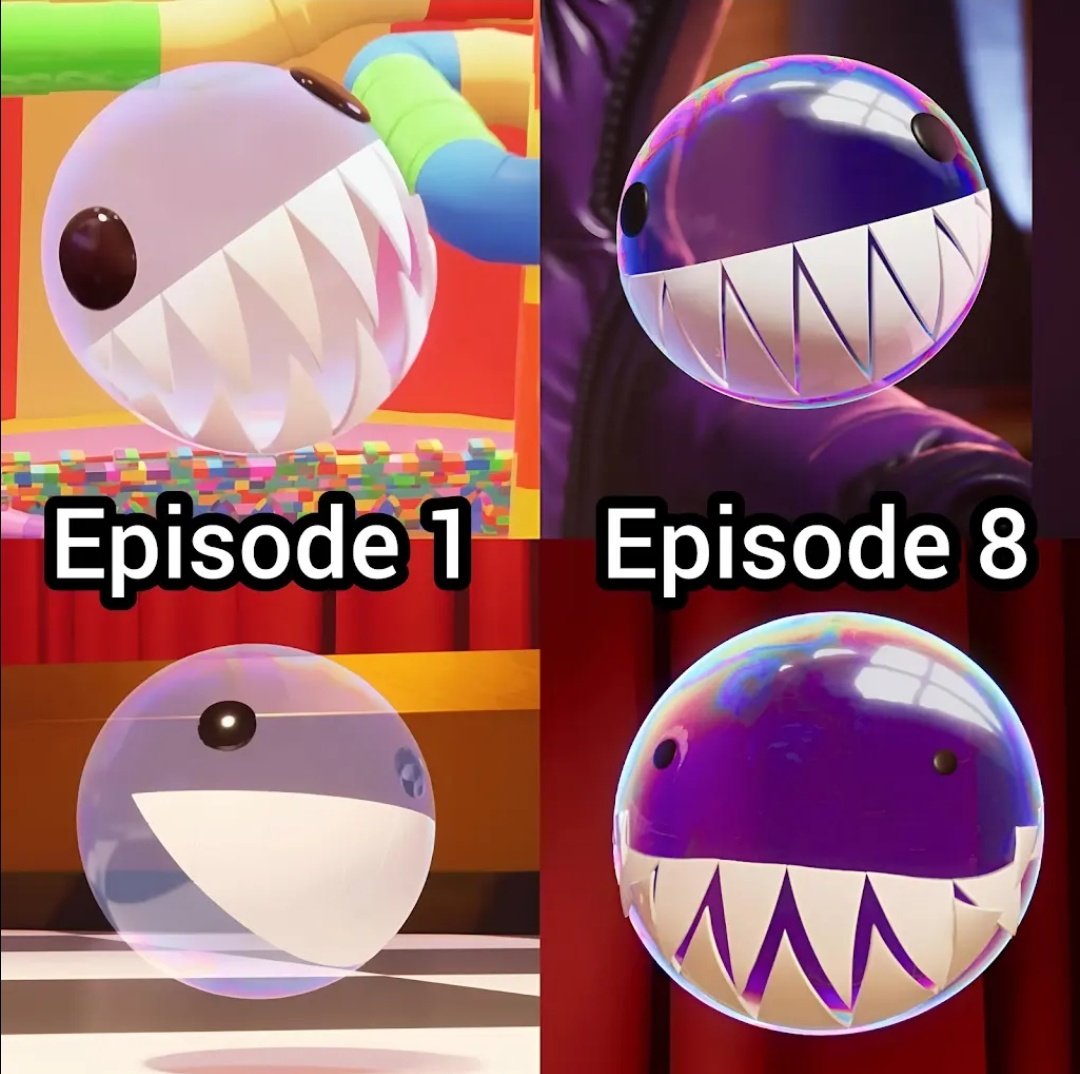 밀리베리 🐶 tweet media