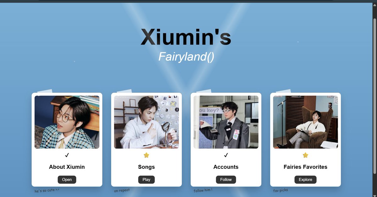 Lya 🇱🇧 tweet media