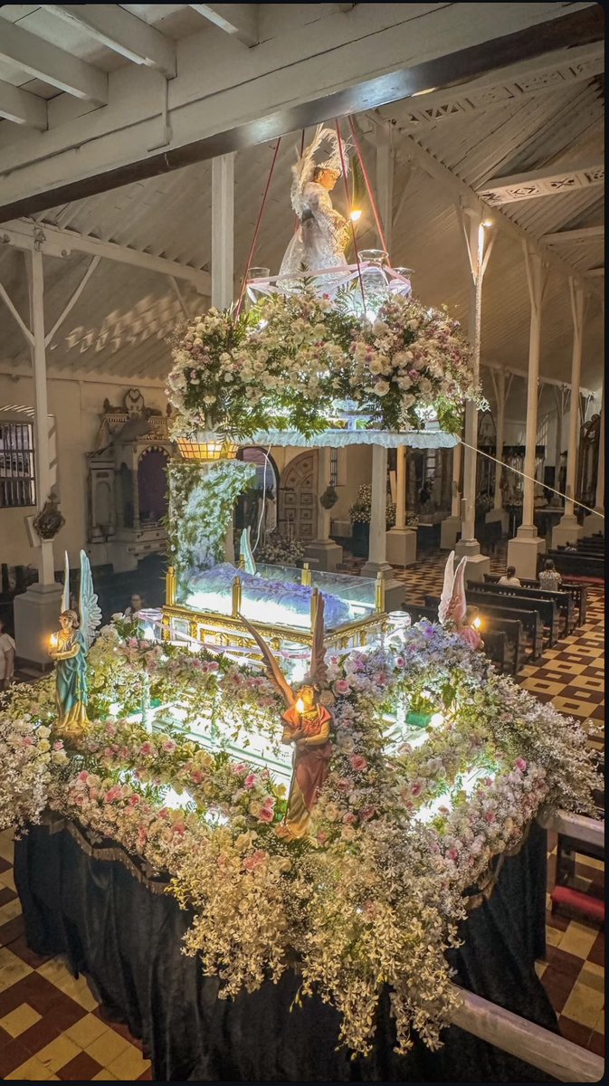 Grace I. Vasquez R. tweet media