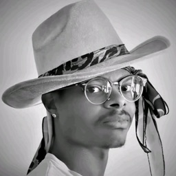 derald 🐂 tweet media