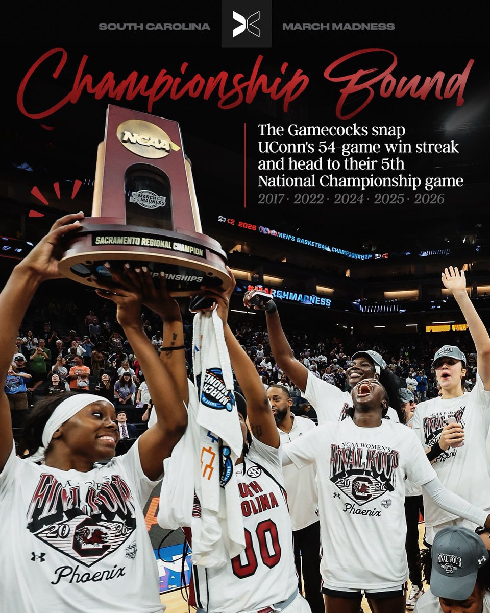 TOGETHXR tweet media