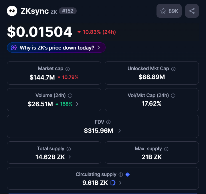 Mark Zeinstein tweet media