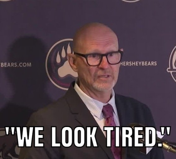 FoxOfTheStorm tweet media