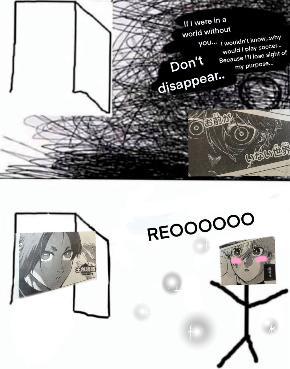 RodGioGio tweet media