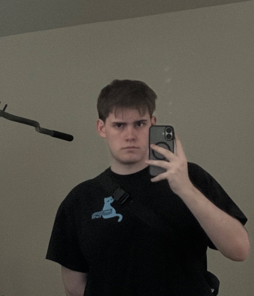 cade (@hyperpopped) / Posts / X