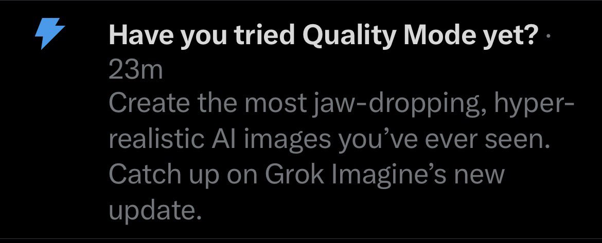 Clotted Cream Cookie tweet media